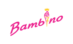 bambino logo